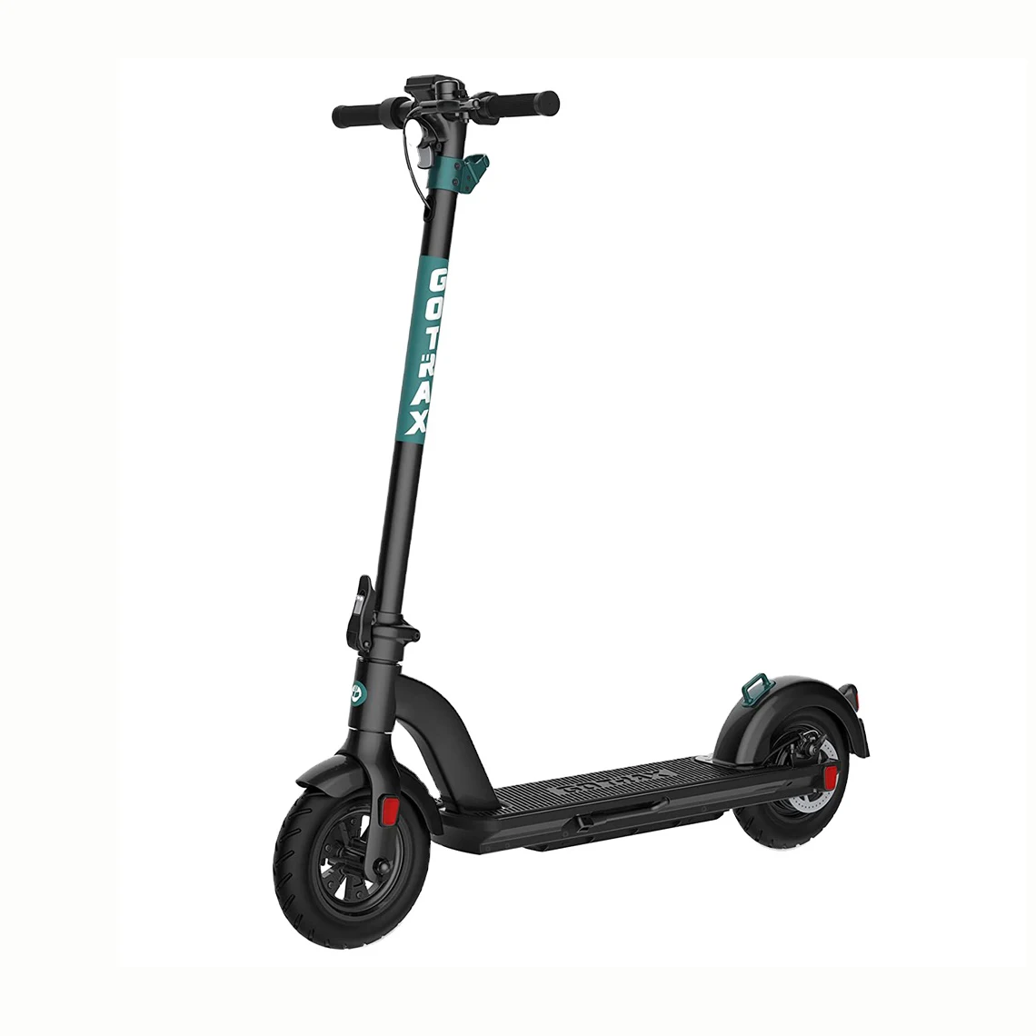 Gotrax 2022 New Design  Free Shipping All Terrain Smart 48V 1000w Adult E Scooter Electric Scooter