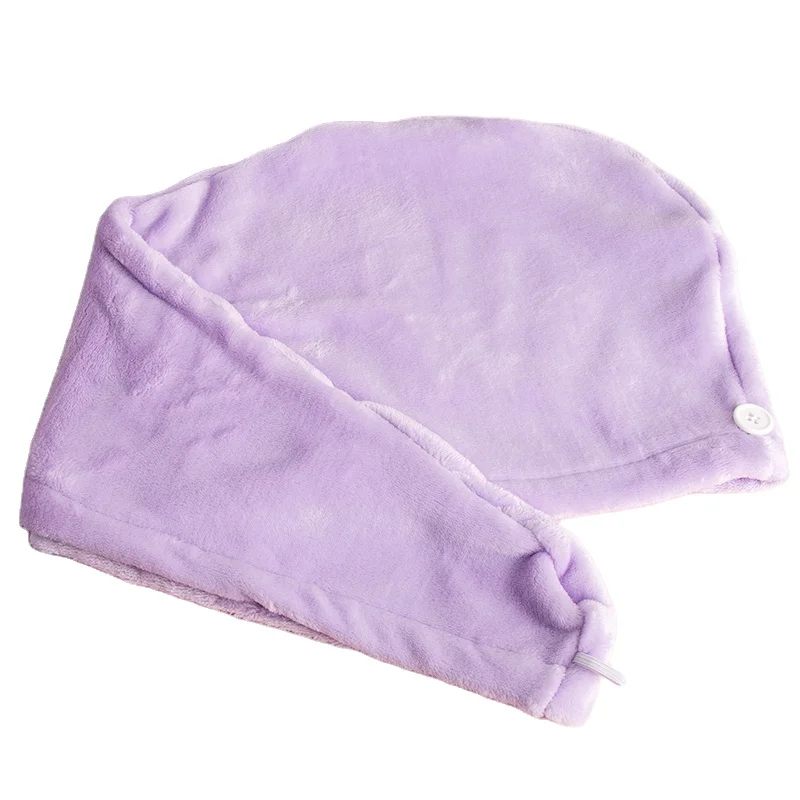 
Шапочка для девушек, инструмент для купания, полотенце для сушки, головной убор 