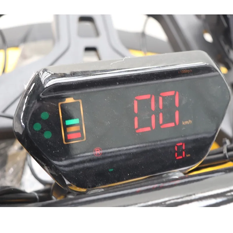 Прямая продажа с завода мотоцикл Zontes T310 125Cc квадроцикл для взрослых и детей 110Cc Atv