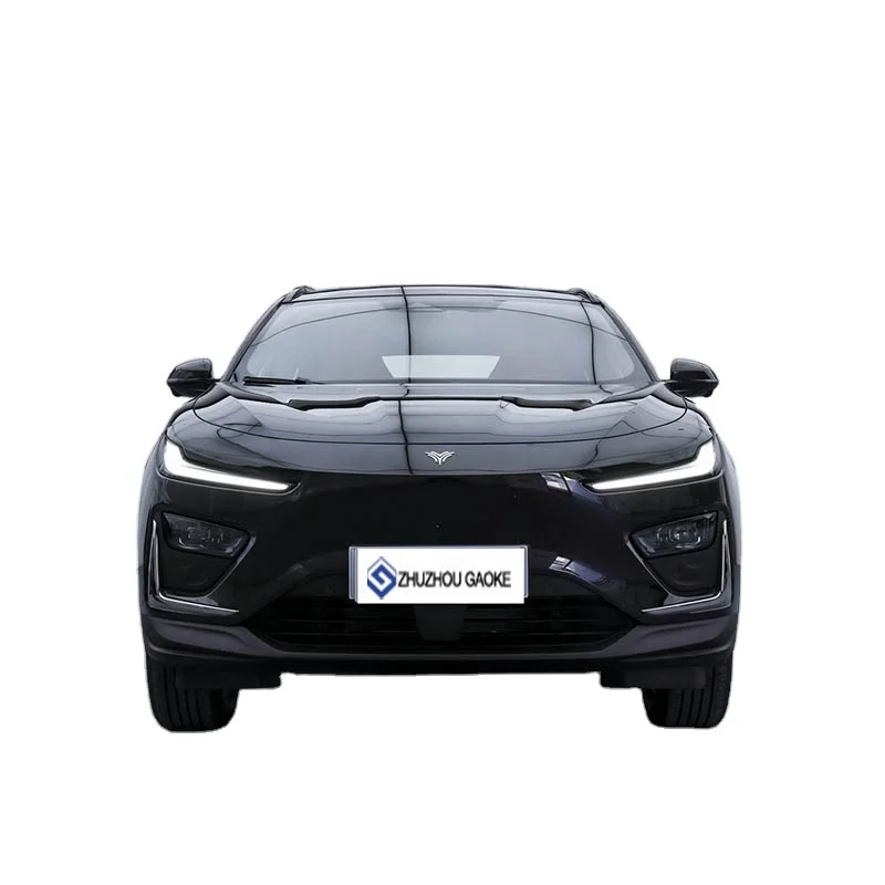 Neta/nzha X 2025 400 воздух чистые электромобили EV автомобили