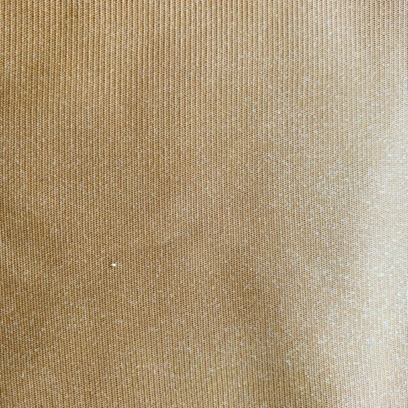 100% polyester  warp knit suede fabric 150 GSM with PU coated comfortable  for home textile shoes slipper hotel lining