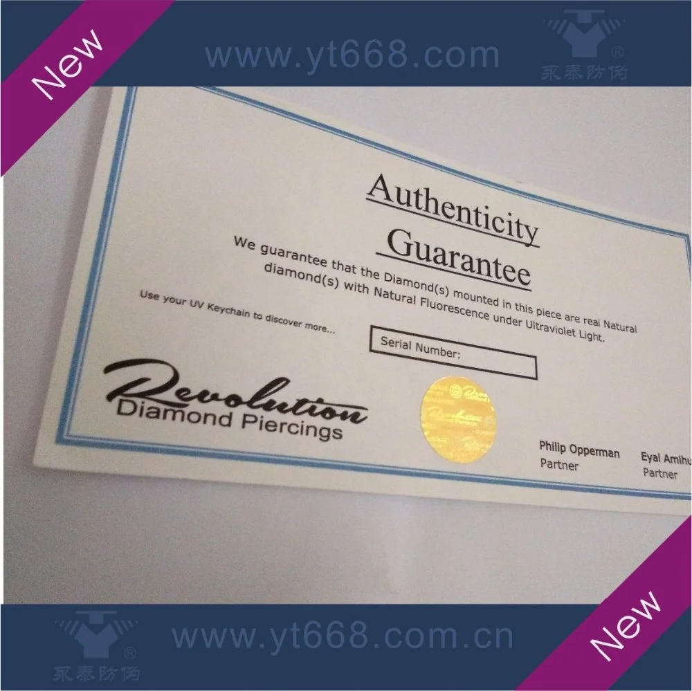 UV dull watermark paper fiber UV printing paper custom event ticket printing activity event ticket thermal paper tickets