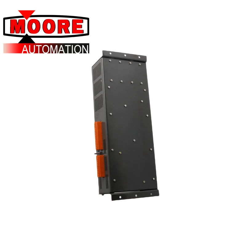 V3 Ground Fault Relay A BB HIEE205010R0001 UNS3020A-Z V1