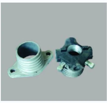 Garage Door Accessories  Brush Seal Torsion Springs Pulley Hardware