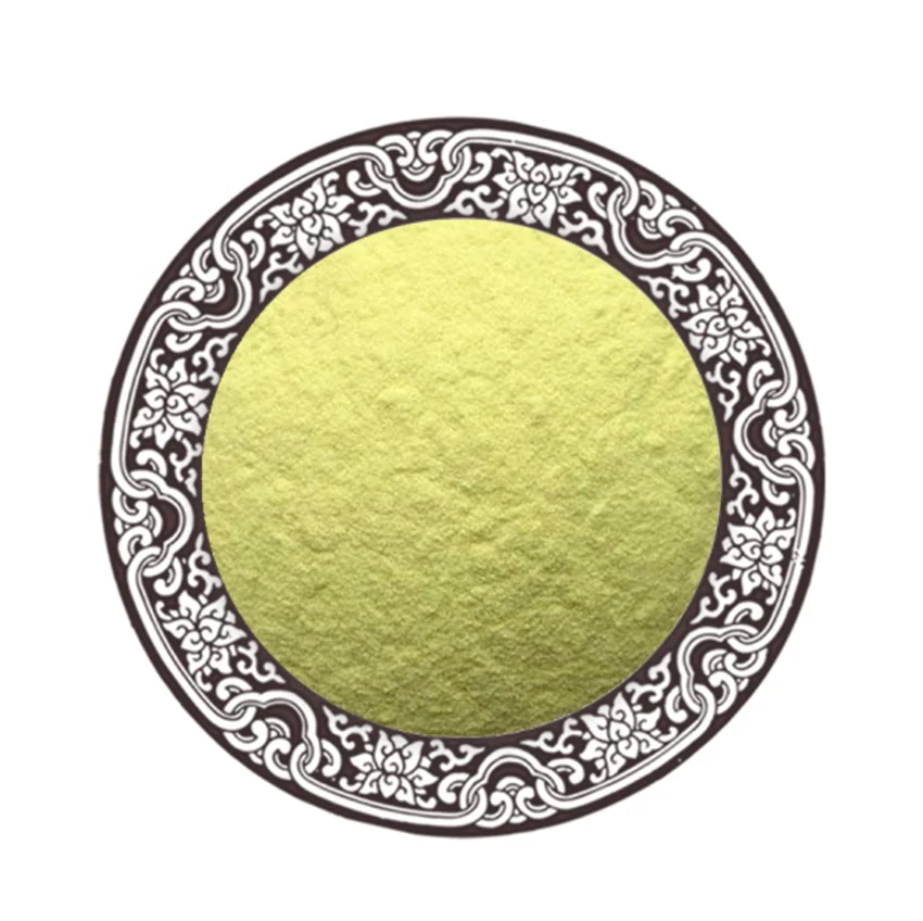 Hot sale 99% Retinaldehyde / retinal / all-trans-Retinal / Axerophthal / vitamin A aldehyde CAS 116-31-4