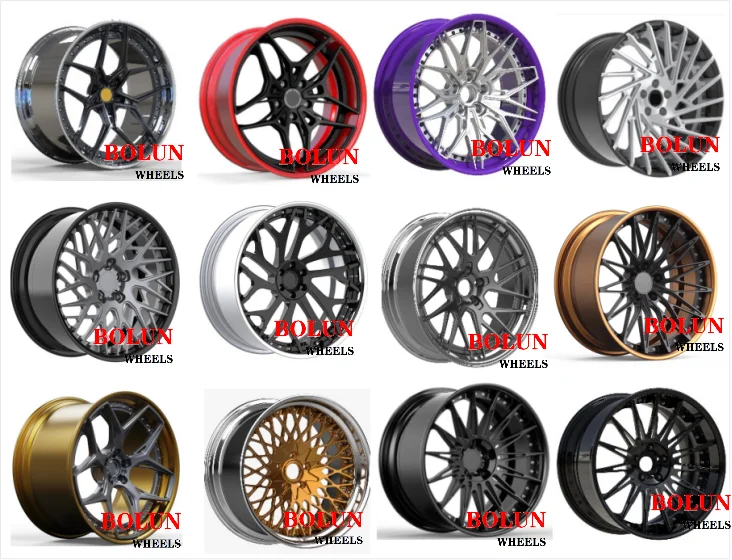 forged rims.png