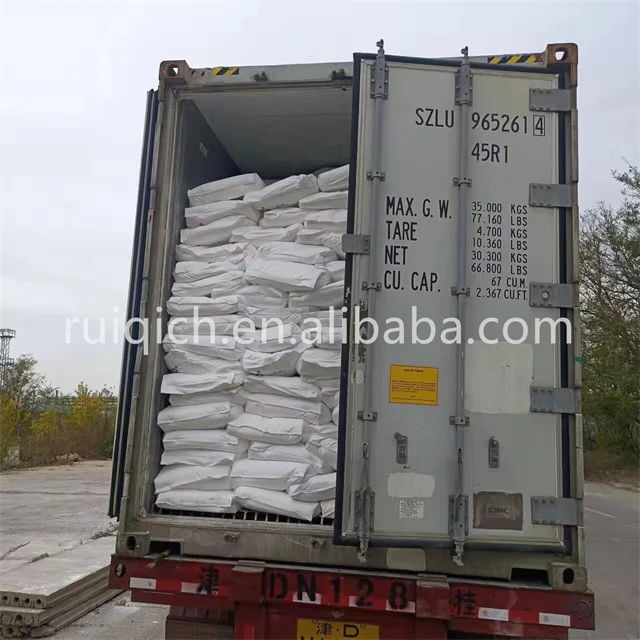 Hot Sell High Density innoplus hdpe blow hdpe monofilament
