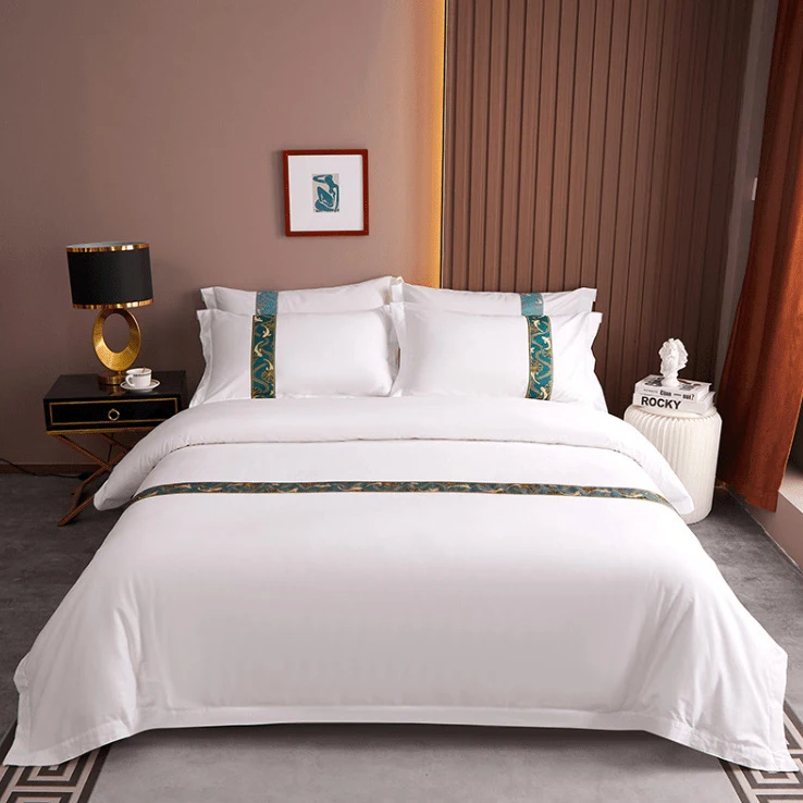 Amazon Top Seller 2023 school home hotel hostel use bunk bed hotel bedroom sets hotel supplies