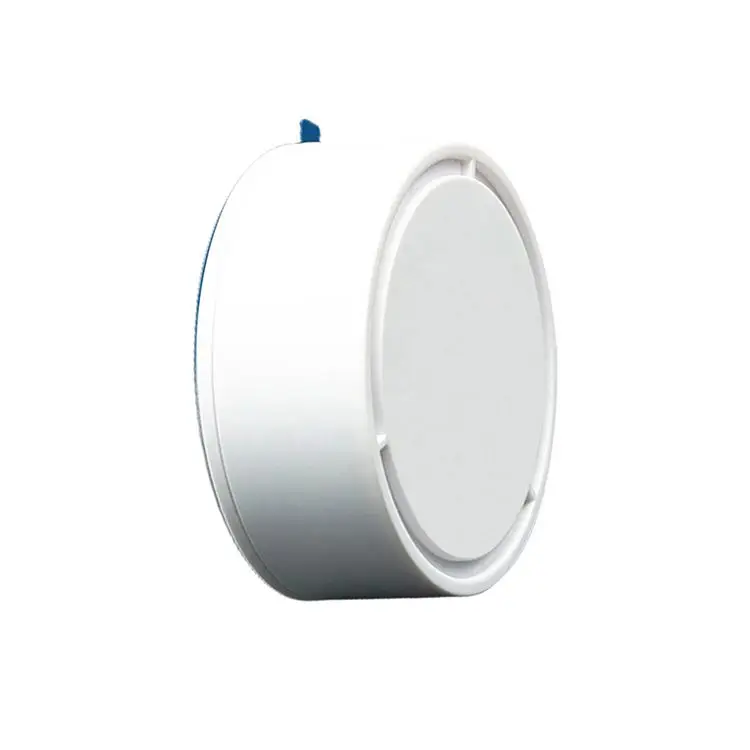 Newest hot sale ble wireless smart locsmart ibeacon