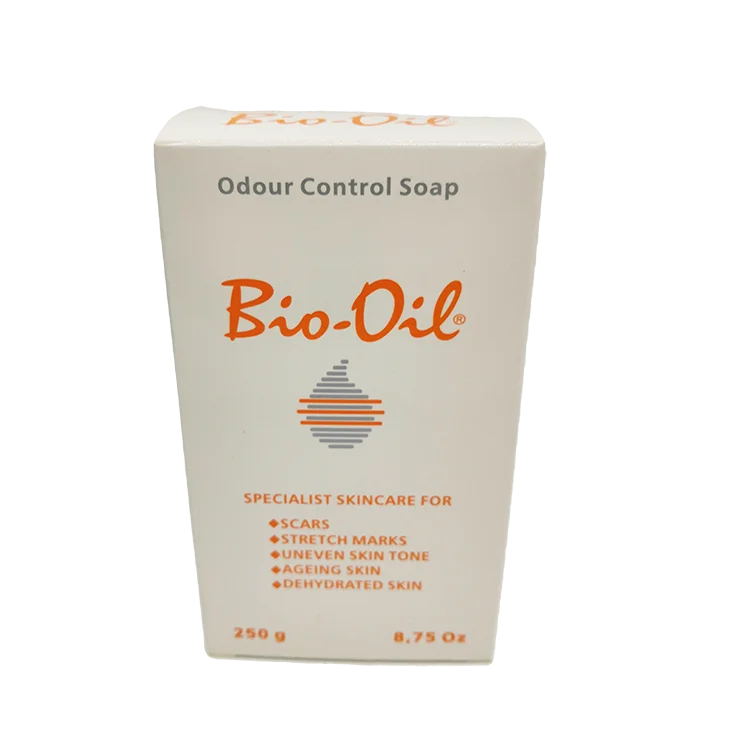 odour control   bio whitening  soap oil idole papaya jaribu amira mekako