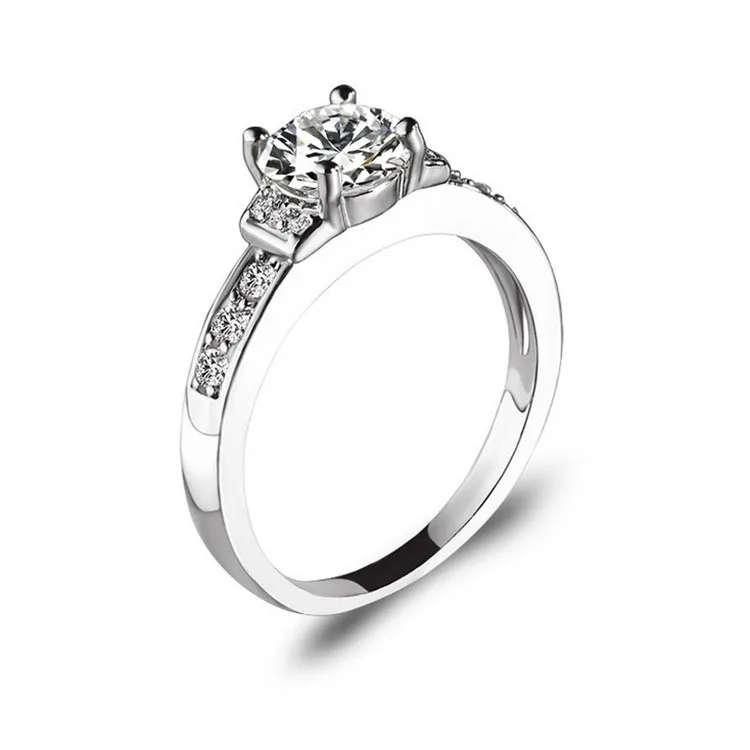 yellow gold natural ruby gemstone fashion ring