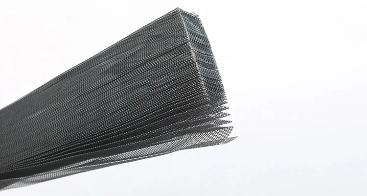 pleated mesh 7.jpg