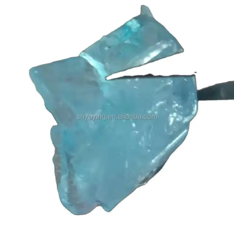 Wholesale price bulk supply 99% Purity N-Isopropylbenzylamine Blue Crystals CAS 102-97-6