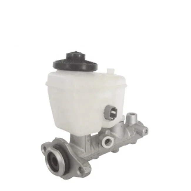 Brake Master Cylinder Auto Use For TOYOTA T.U.V. 47201-0B020