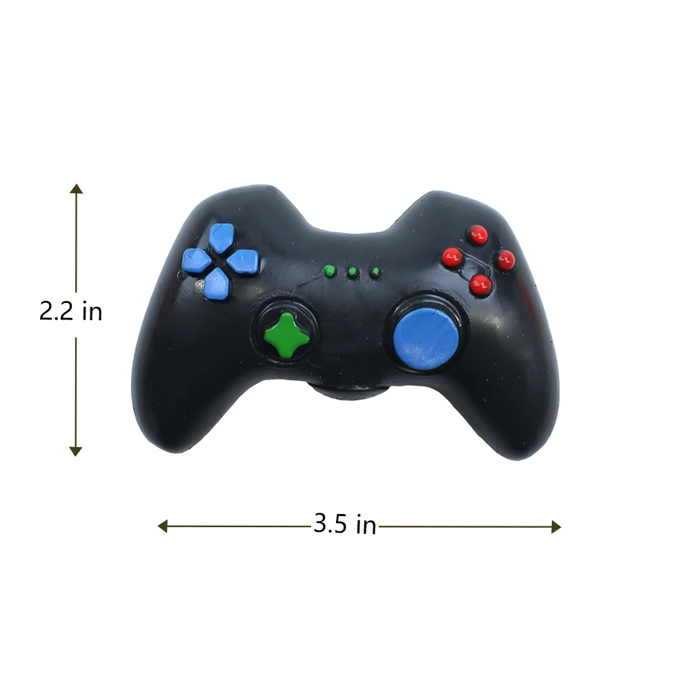 Игровой джойстик для снятия стресса