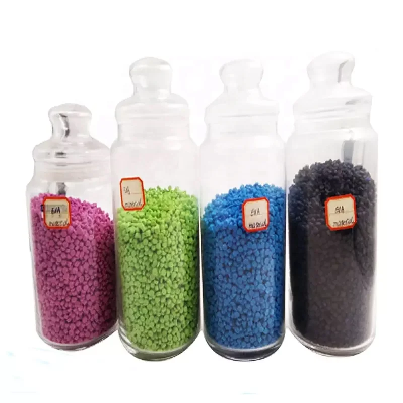 High quality PP dana plastic PE/PP/EVA injection and extrusion grade black masterbatch plastic pp granule