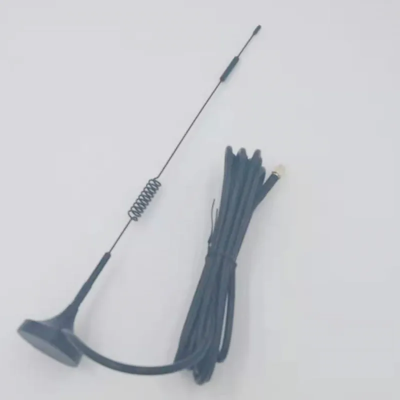 Custom Molex Pico JST XH ZH 2 3 4 5 pin 1.0 1.25 2.0 2.54 3.96mm pitch wiring harness wiring terminal wiring harness assembly