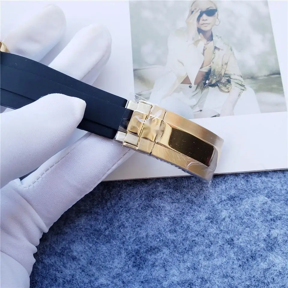 Mans Branded Watches Mastercopy Watch Famous Brands Wholesale Market Of Mix Brethling Raplica European Pilot Ice Out Set