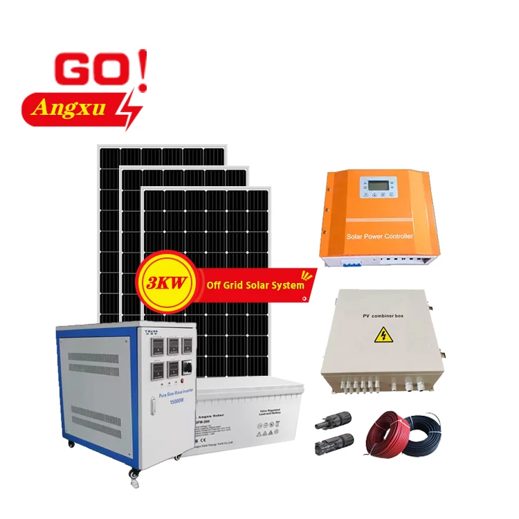 Солнечная Pv черепица для крыши 1 кВт 3 кВт 5 кВт система слежения за солнечной батареей