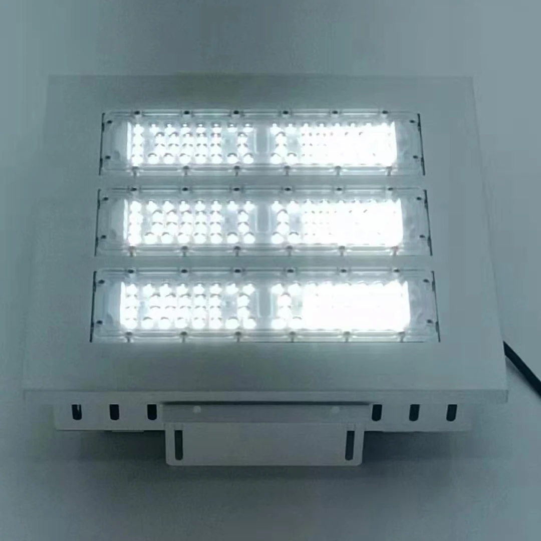 3 head led flood light with motion sensor 120v solar flood lights outdoor motion sensor optics lenses sllar flood light