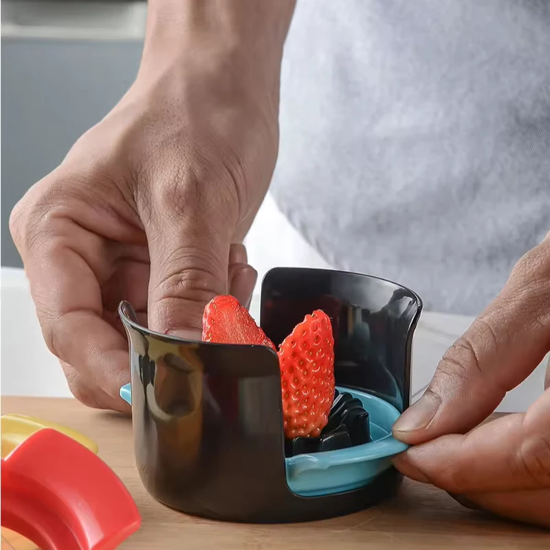 Factory Wholesale Stainless Steel Wire Egg Slicer Kitchen Tool Manual Egg Cheese Cutter