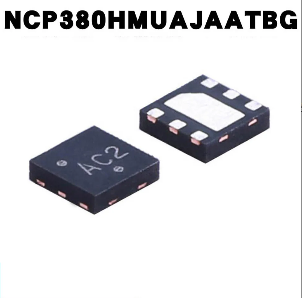 in stock new original MC74HC14ADR2G 14-SOIC integrated circuit IC Mc74hc14adr2g Mc74hc14adr2g MC74HC14ADR2G