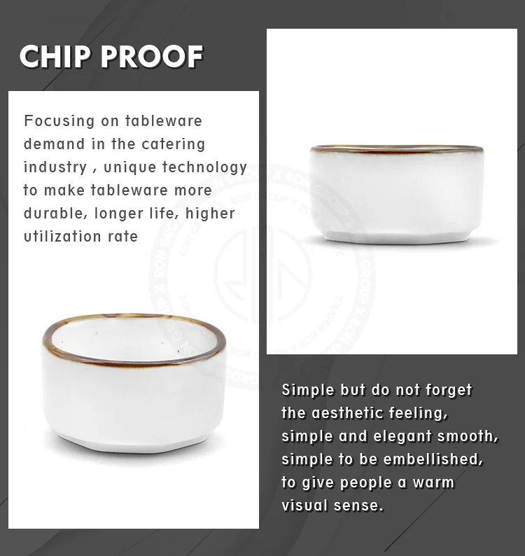 RNPCE009-Cream White.jpg