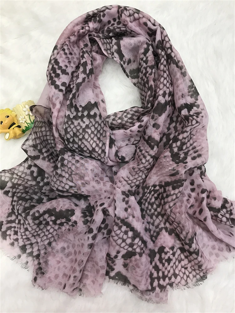 Оптовая продажа, новый дизайн, женский шарф с принтом, шаль, шарф, пакистанский шарф, принимается OEM и ODM