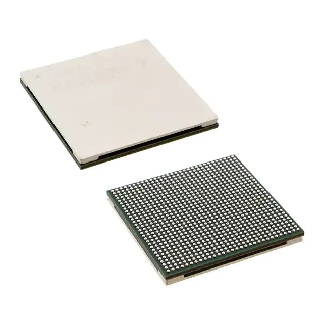 XC7A50T-2FGG484I Electronic Components & Electronic Components IC chips & Bom List service