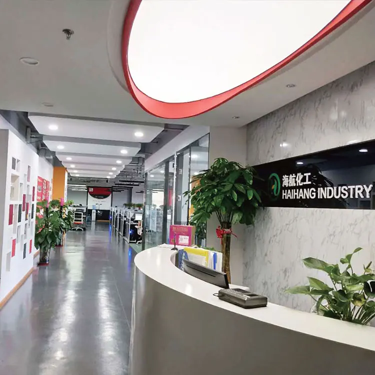 Triethylenetetramine cas 112-24-3