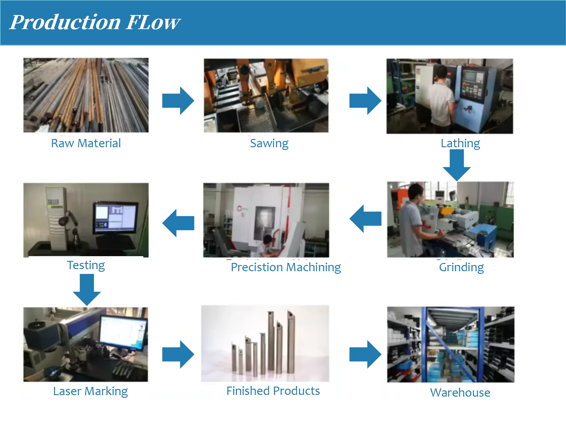  PPT _02