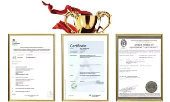 corolla brake pads custom cheap wholesale price best ceramic brake pads brand For Ford Toyota Audi BMW VW