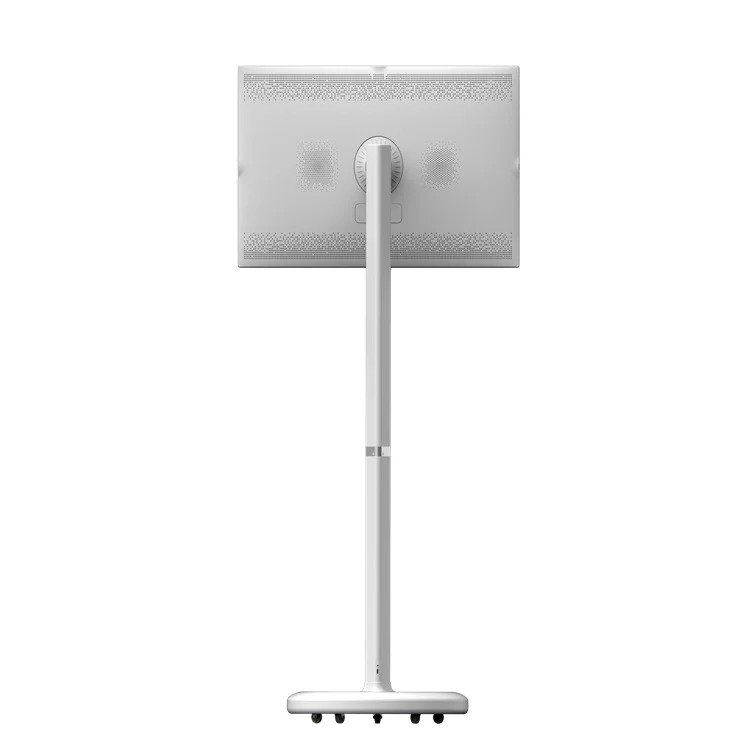 Superior Quality smart screen display lcd screen display portable touch screen tv 32 inch smart