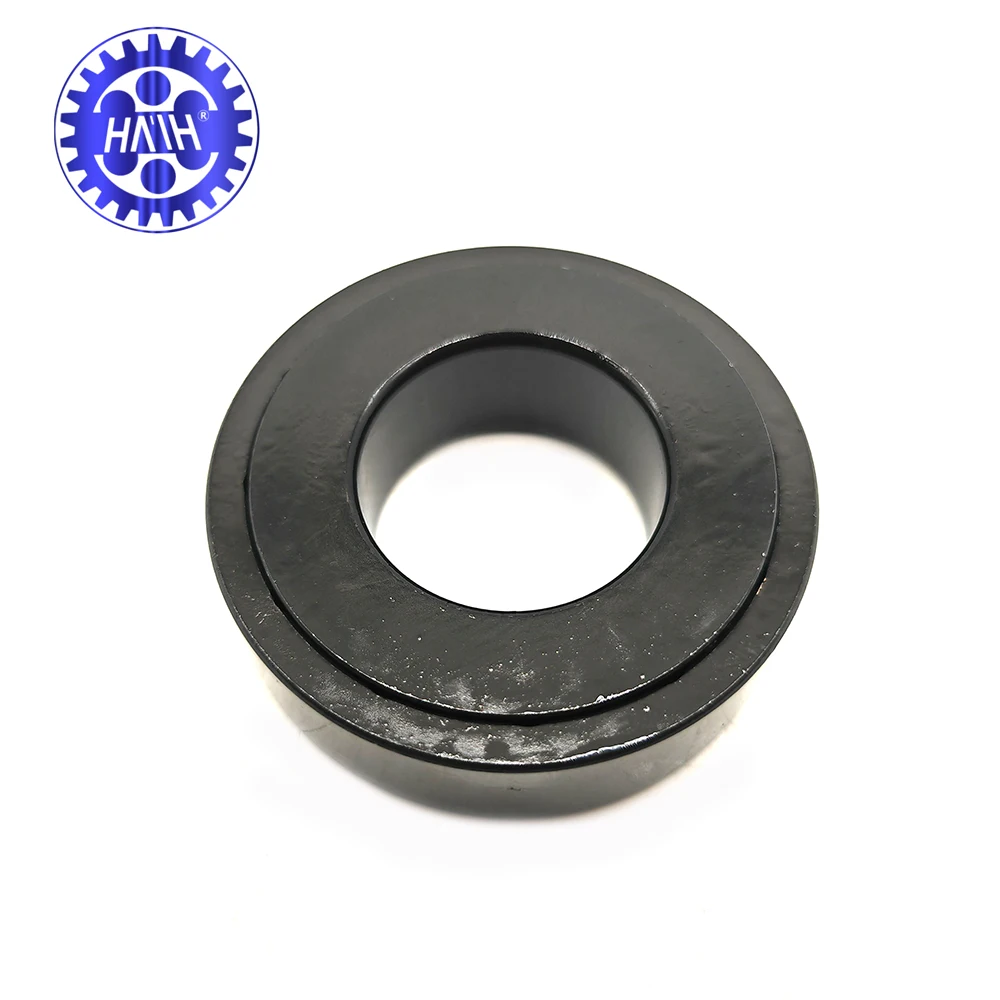 Spherical Plain Bearing 365208AA 40*80*24.75mm