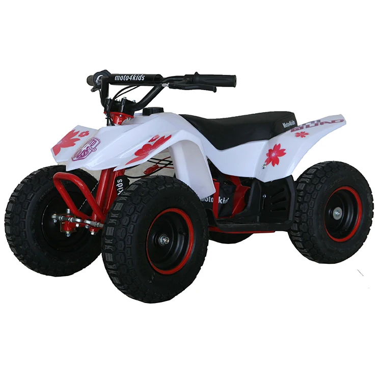 Мини-Квадрокоптер Электрический детский Квадрокоптер