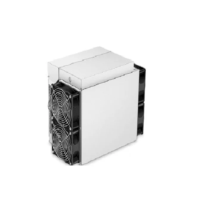 Wholesales Brand New Original L7  9160mhs  3425watts L T C Machines Futures Batch in November