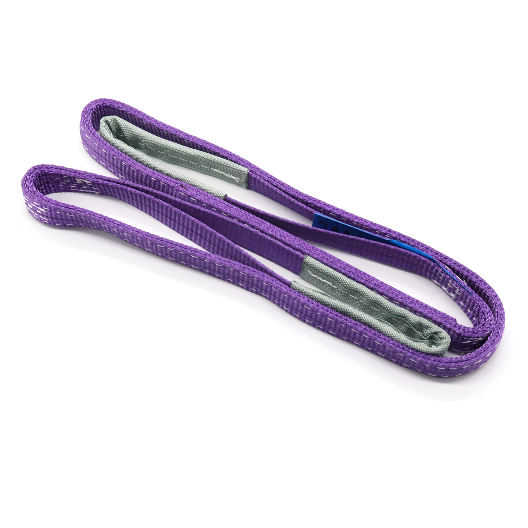 Hot sell 1 inch polyester 25mm cam buckle straps tie down strap custom belt buckle logo 350kgs straps