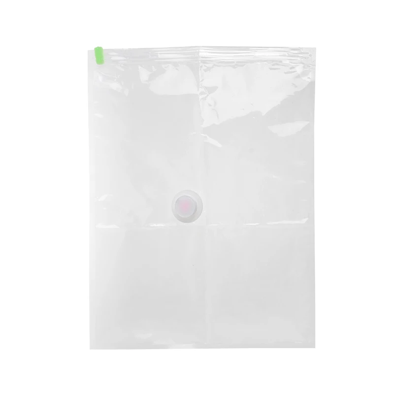 
New vacuum storage bags shoes expensive shoes soles and pump storage bag 