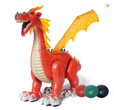 DF 2020 dinosaur toys lifelike for boys simulation for children electric toys kids park jurassic world toys dinosaurs egg laying
