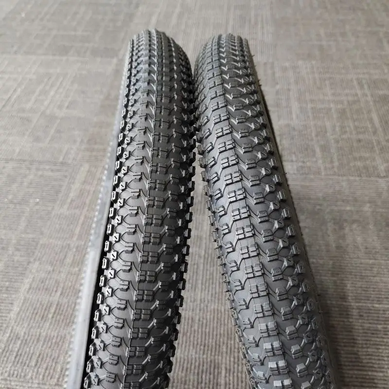 Wholesale Tires mountain bike hot sell size 26x2.10 24x2.10 26x2.35 29x2.25 27.5x1.90 27.5x2.10 20x2.35 27.5x2.25