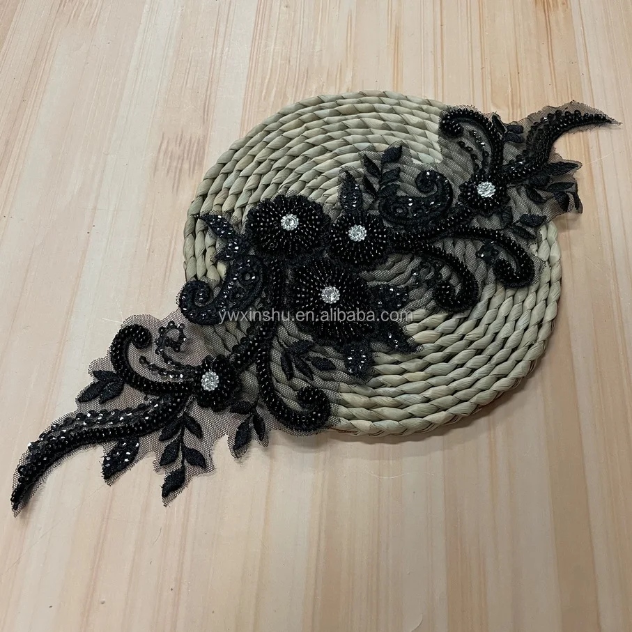 black patch (1)11.JPG