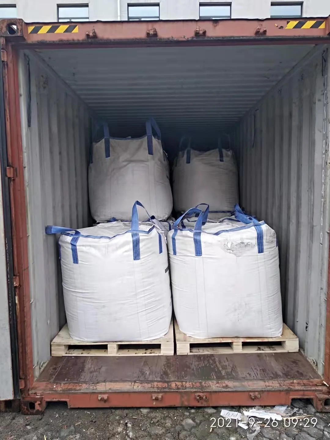 Wholesale Poly (butyleneadipate-co-terephthalate) pbat granule biodegradable raw material