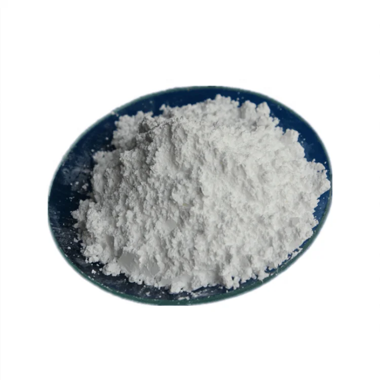 Порошок нано-гидроксиапатита кальция с CAS № 1306-06-5