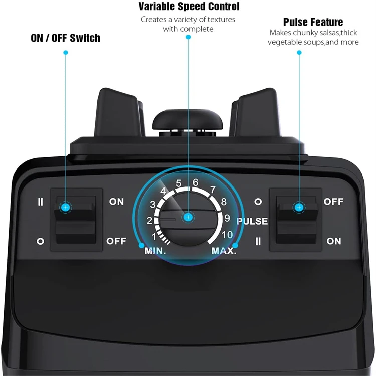 german cheapest kitchen appliances draagbare blender professionnel blendie multipurpose manufacturers of blender