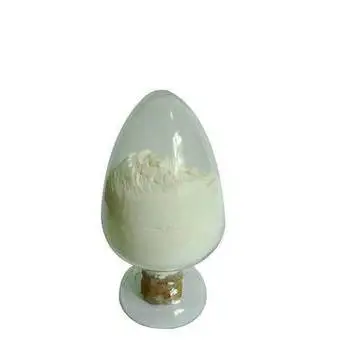 Chlorinated Paraffin 70 For Fire Retardant Paint