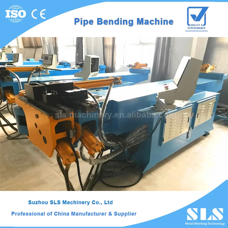 Cheap Price for Sale Manual Pipe Bending Machine, Hand Held Operated Tubing Bender