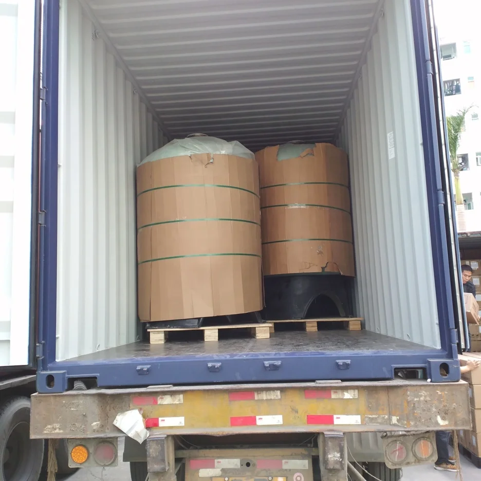 manufacture pentair 1054 price fiberglass pressure filter water treatment frp tank