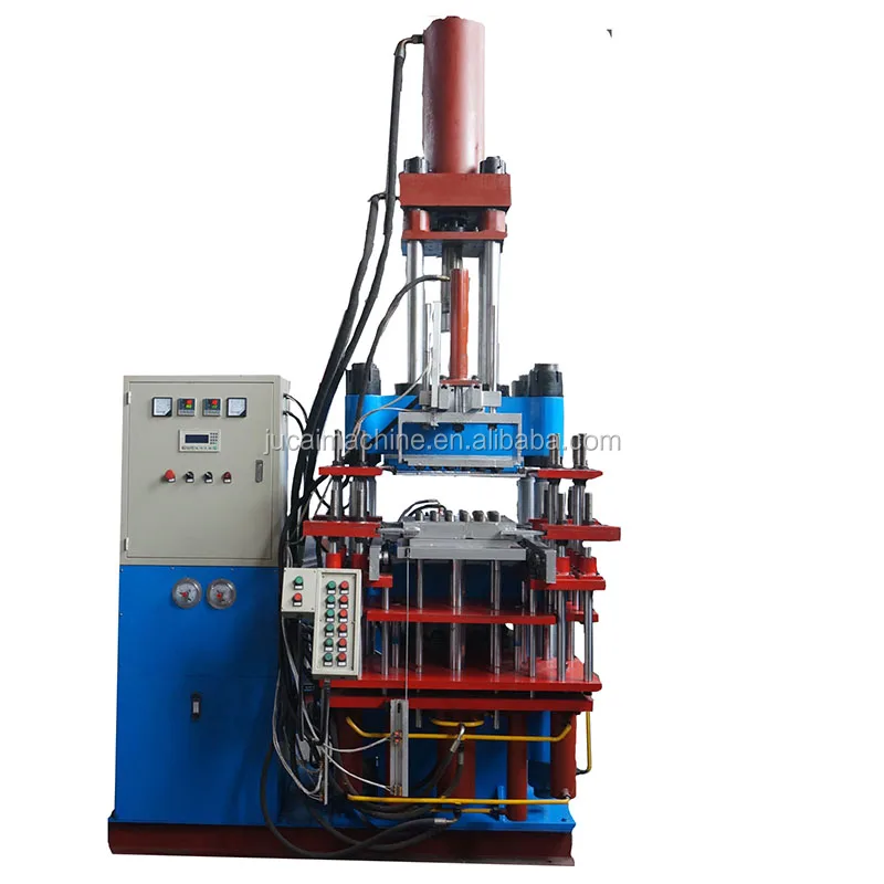 silicone rubber injection molding machine ,injection molding machine rubber
