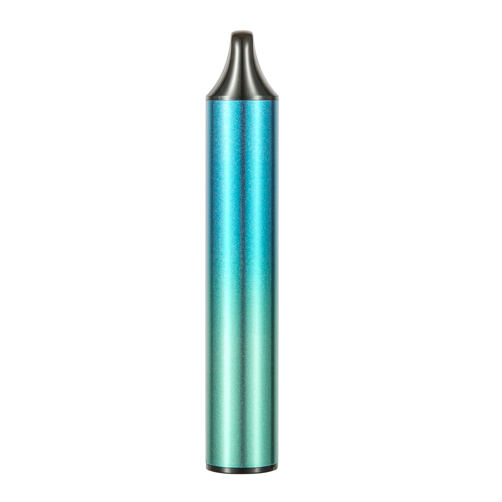 ODM&OEM customized Vape pen one time using pod vape factory