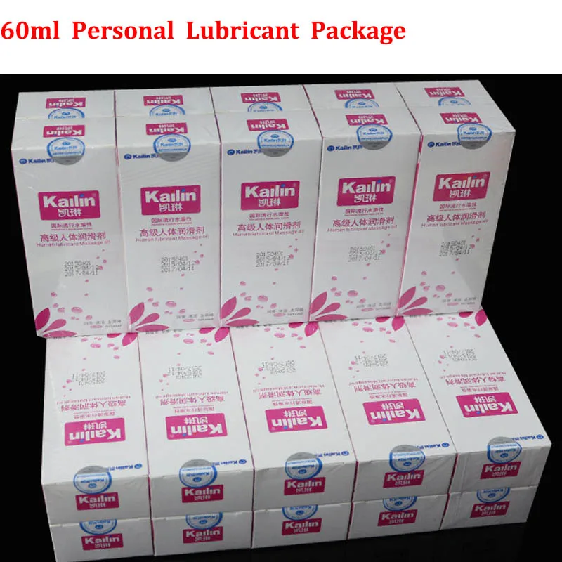 Горячая Распродажа, лубрикант для орального и анального секса, напрямую с фабрики, смазка для рождаемости, индивидуальное масло, смазка на водной основе